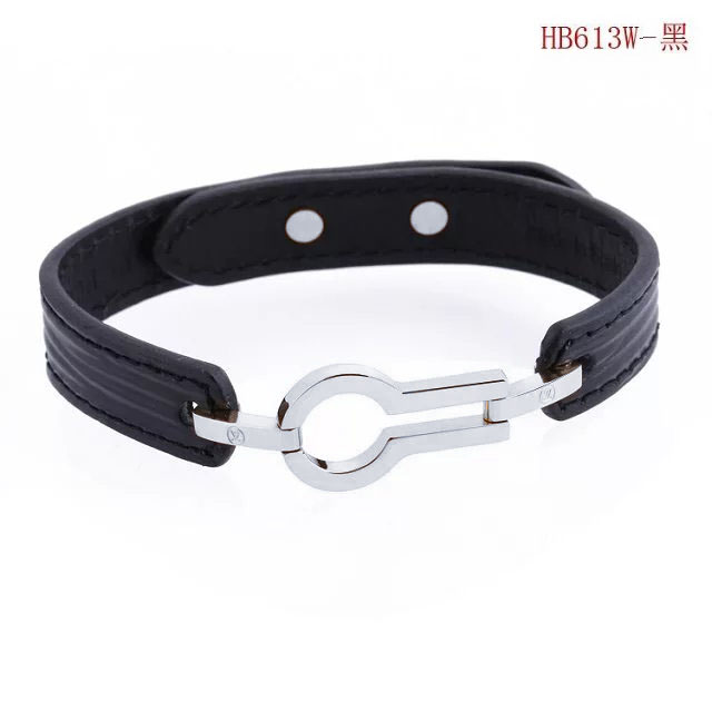 Bracciale Louis Vuitton Modello 60